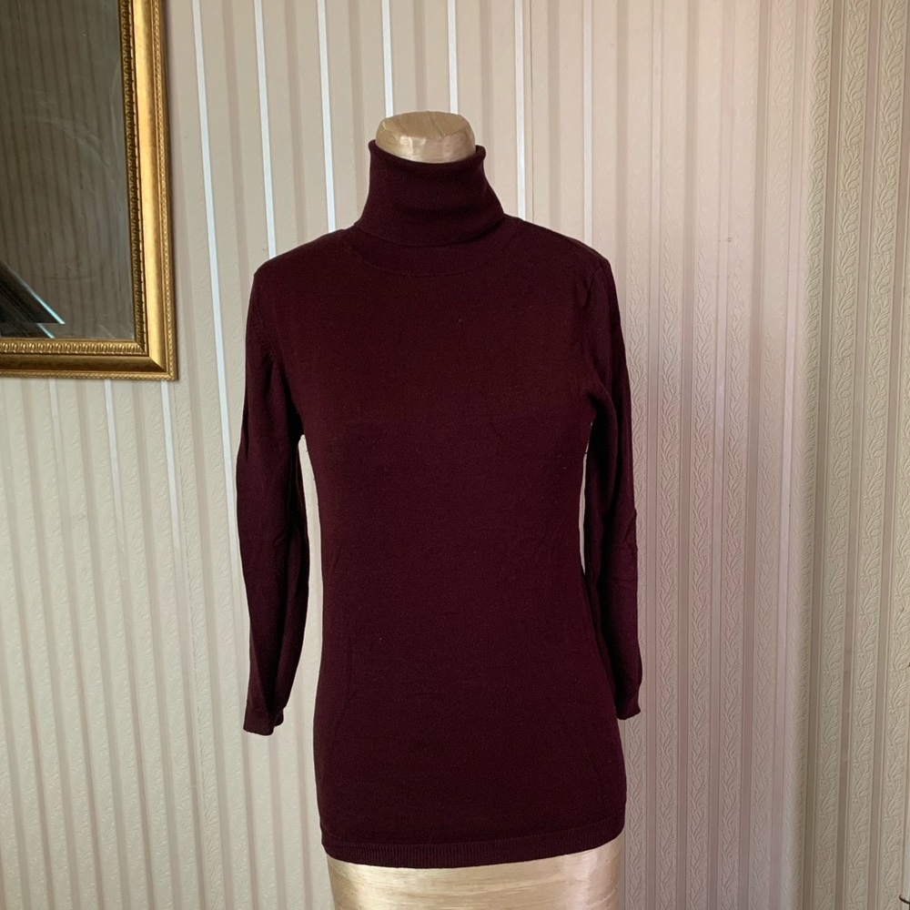BCBG MAXAZRIA TOP